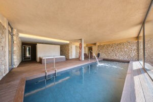 Son Penya | Petit Hotel & Spa - Adults Only